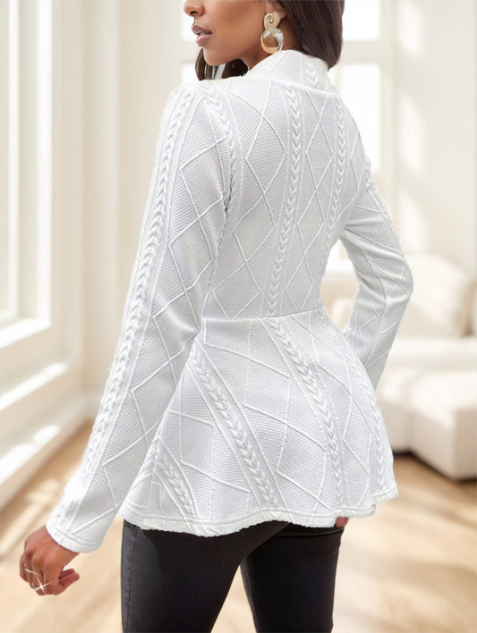 Banzayak Fashion Apparel