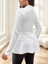 Banzayak Fashion Apparel