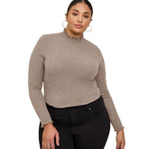 Banzayak Fashion Apparel