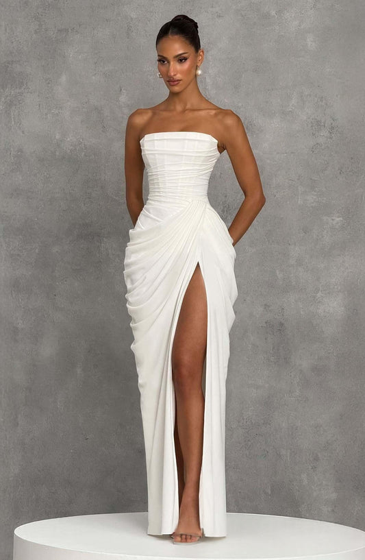 Banzayak Fashion Apparel