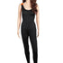 Banzayak Fashion Apparel