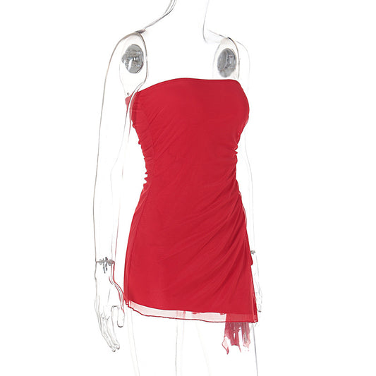 Banzayak Fashion Apparel
