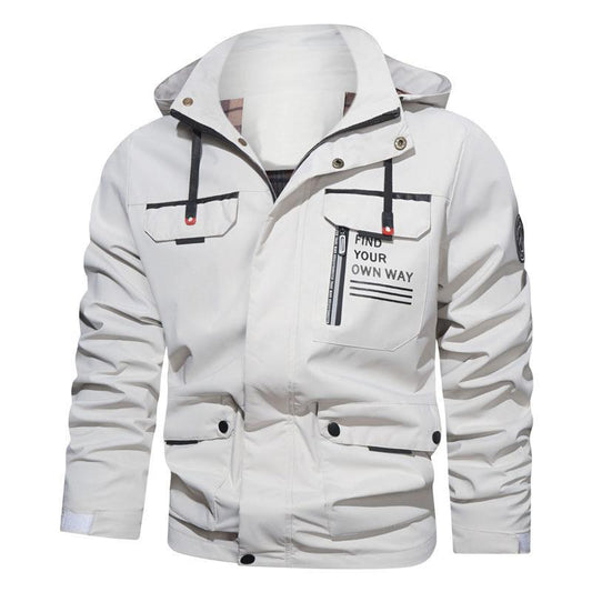 Banzayak Fashion Apparel