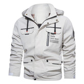 Banzayak Fashion Apparel