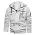 Banzayak Fashion Apparel