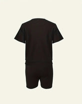 Banzayak Fashion Apparel