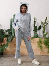 Banzayak Fashion Apparel