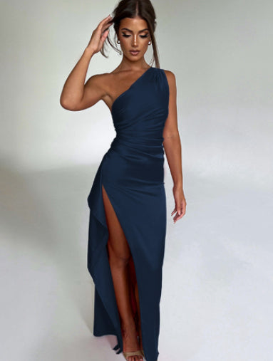 Banzayak Fashion Apparel