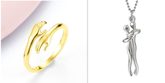 Banzayak Fashion Apparel