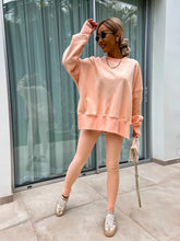Banzayak Fashion Apparel