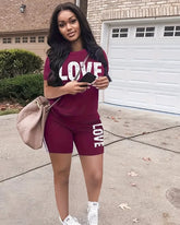 Banzayak Fashion Apparel