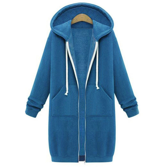 Banzayak Fashion Apparel