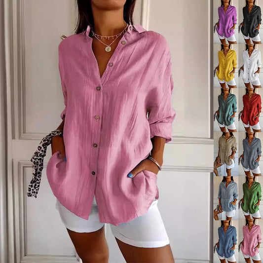 Banzayak Fashion Apparel