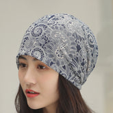 Banzayak Fashion Apparel