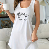 Banzayak Fashion Apparel