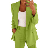Banzayak Fashion Apparel
