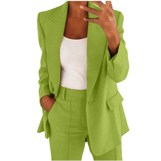 Banzayak Fashion Apparel