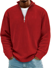 Banzayak Fashion Apparel