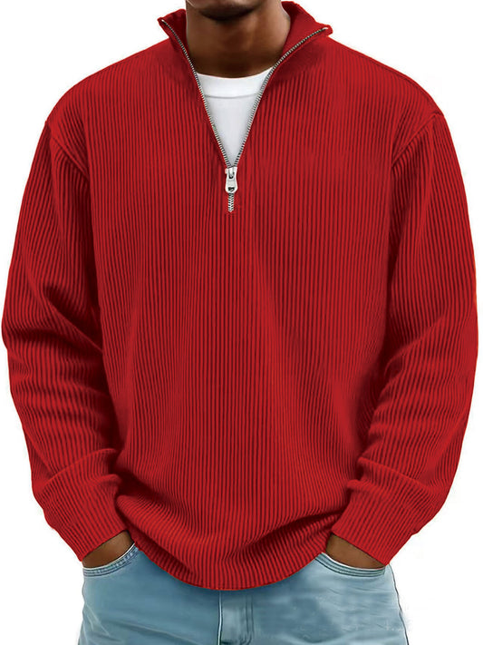 Banzayak Fashion Apparel