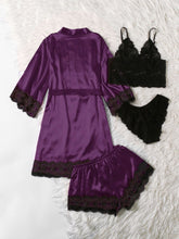 Banzayak Fashion Apparel