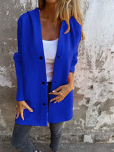 Banzayak Fashion Apparel