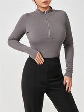 Banzayak Fashion Apparel