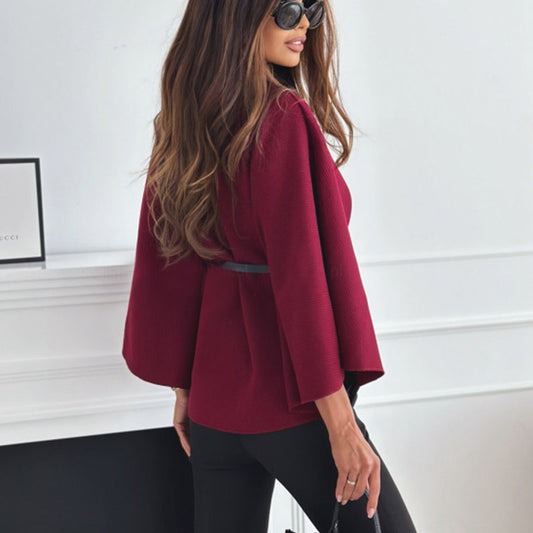 Banzayak Fashion Apparel