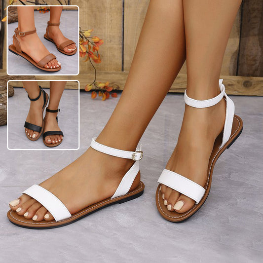 Banzayak Fashion Apparel
