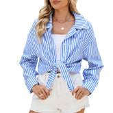Banzayak Fashion Apparel