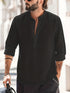 Banzayak Fashion Apparel