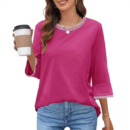 Banzayak Fashion Apparel
