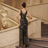Banzayak Fashion Apparel