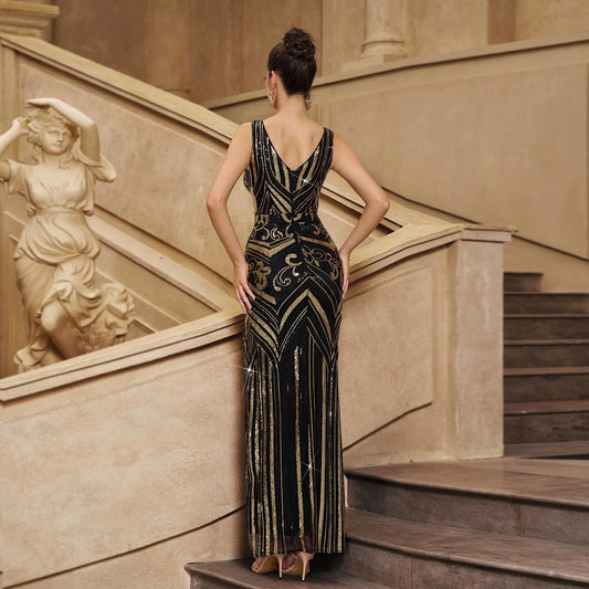 Banzayak Fashion Apparel