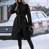 Banzayak Fashion Apparel