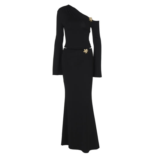 Banzayak Fashion Apparel