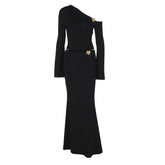 Banzayak Fashion Apparel