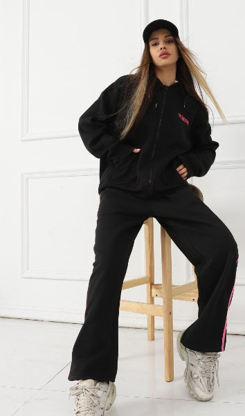 Banzayak Fashion Apparel
