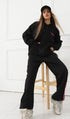 Banzayak Fashion Apparel
