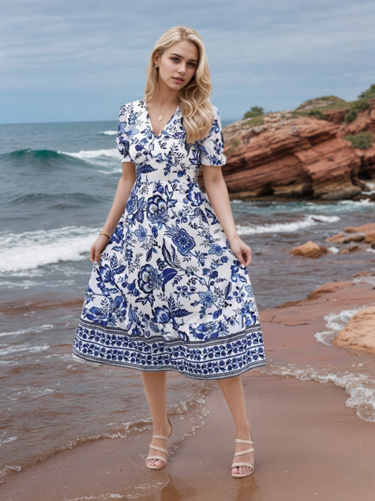 Banzayak Fashion Apparel