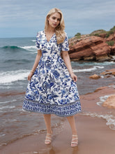 Banzayak Fashion Apparel