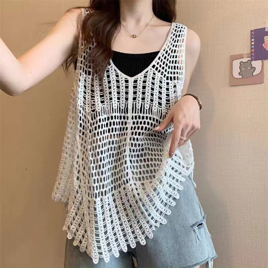 Banzayak Fashion Apparel