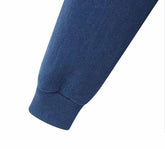 Banzayak Fashion Apparel
