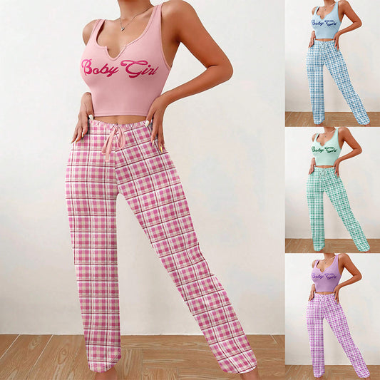 Banzayak Fashion Apparel