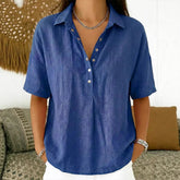 Banzayak Fashion Apparel