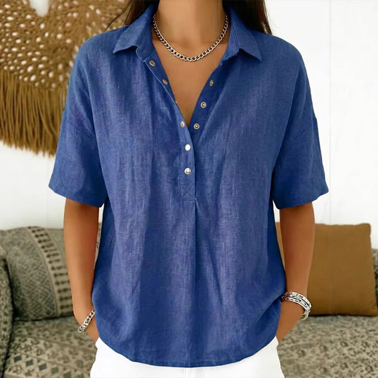 Banzayak Fashion Apparel