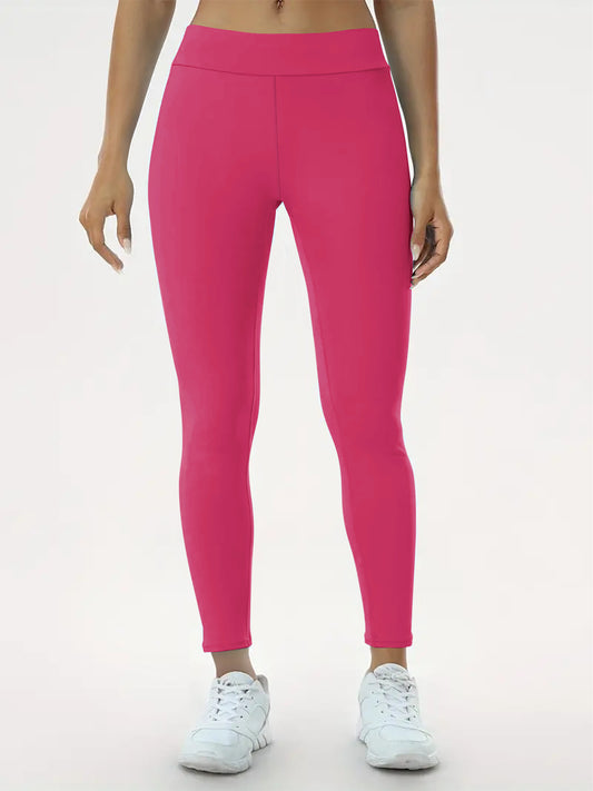 Banzayak Fashion Apparel