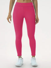 Banzayak Fashion Apparel
