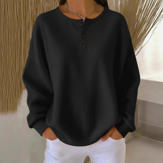 Banzayak Fashion Apparel