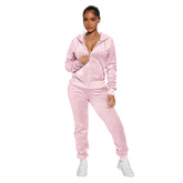 Banzayak Fashion Apparel