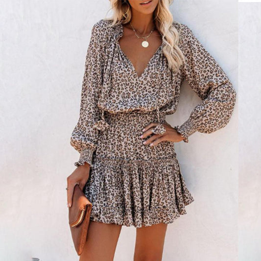Banzayak Fashion Apparel